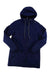 Helly Hansen Lyness Insulated Coat Helly Hansen