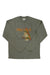 Marmot Mens Backcountry Marty LS Tee Marmot