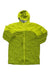Rab Mens Kinetic Ultra Jacket
