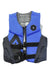 Liquid Force Boys Ruckus CGA Wake Vest Liquid Force
