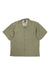 Mens Short Sleeve Button Down Plaid Shirt The North Face