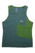 La Sportiva Mens Dude Tank La Sportiva