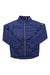Big Agnes Youth Flapjack Jacket Big Agnes