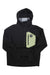 Picture Mens Abstral Plus 2.5L Jacket Picture