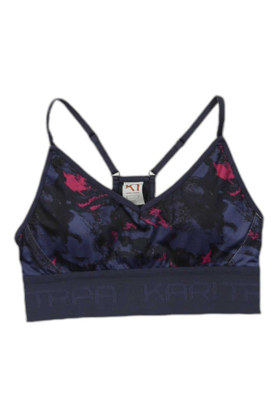 Kari Traa Womens Var Bra Kari Traa