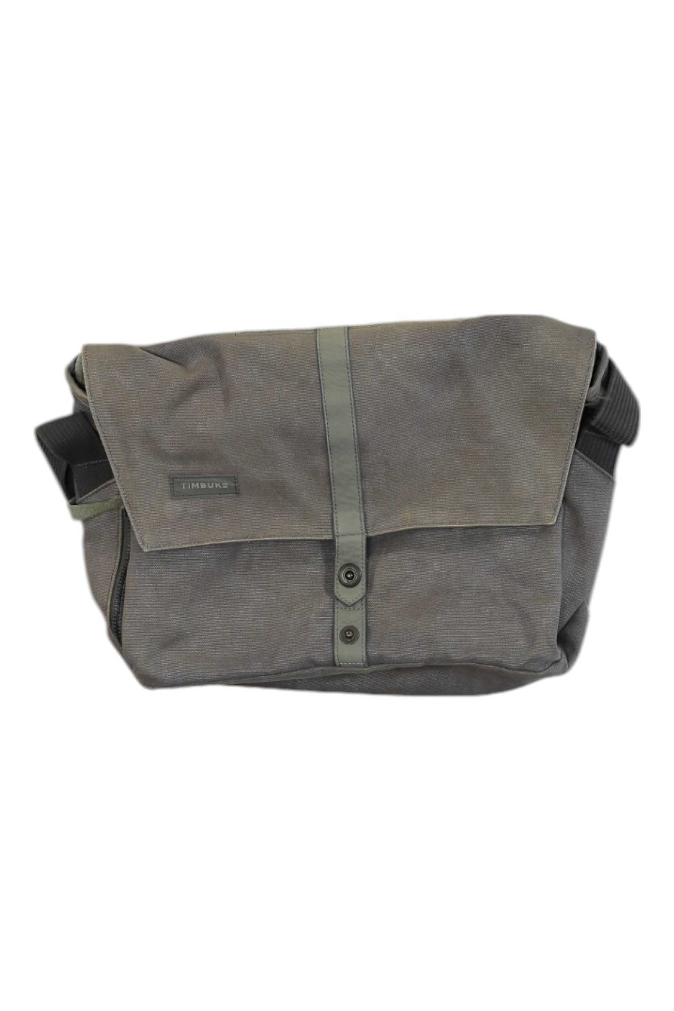 Classic Messenger Bag - Small Timbuk2