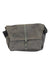 Classic Messenger Bag - Small Timbuk2