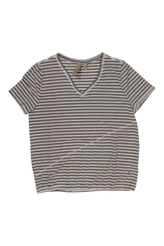 Indyeva Womens Kurak LT Top