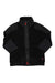 Topo Designs Womens Global Full Zip Sweater Topo Designs