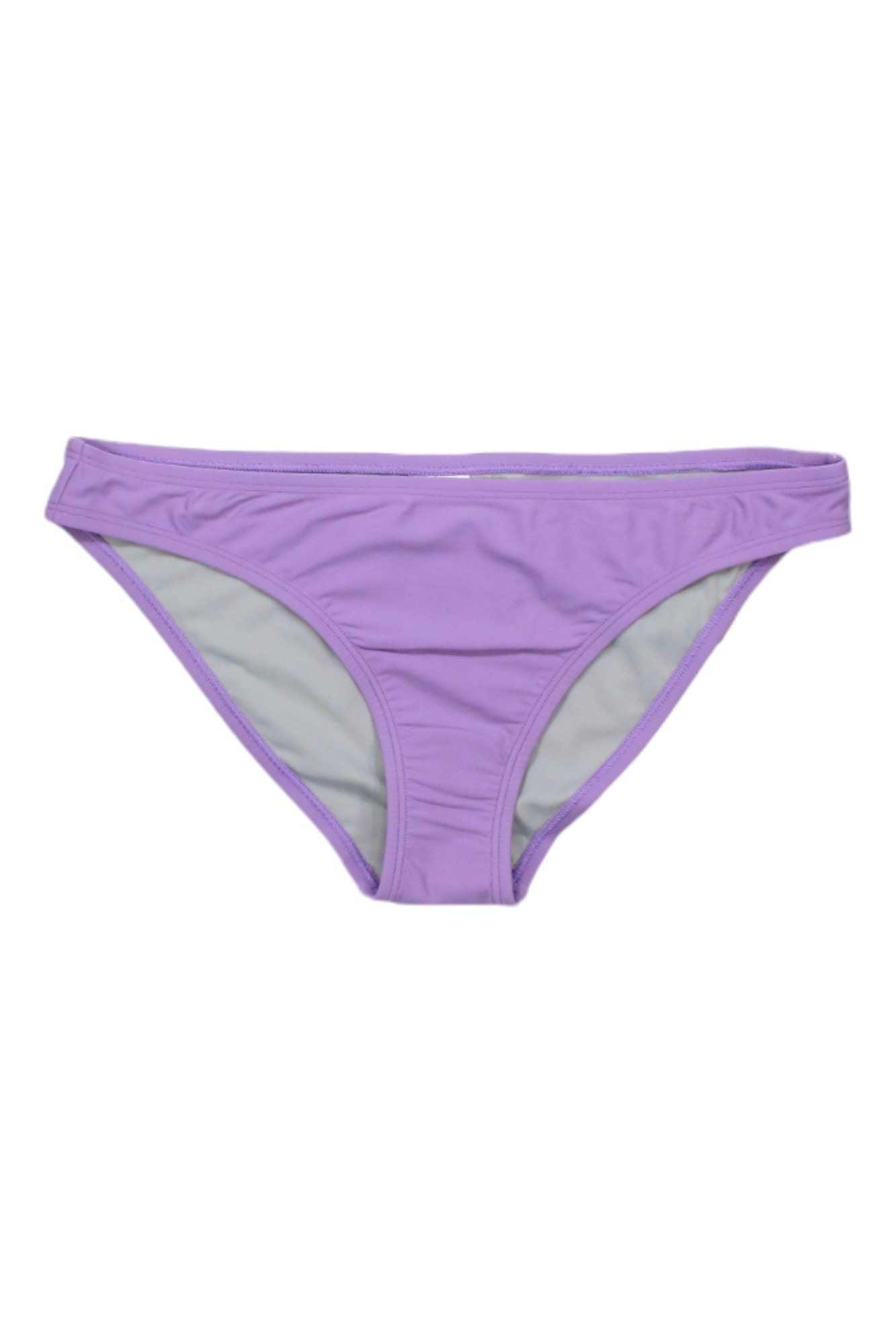Speedo Women's Hipster Bikini Bottom Speedo