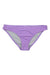 Speedo Women's Hipster Bikini Bottom Speedo