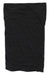 Black neck cover with 7mesh branding across the upper front