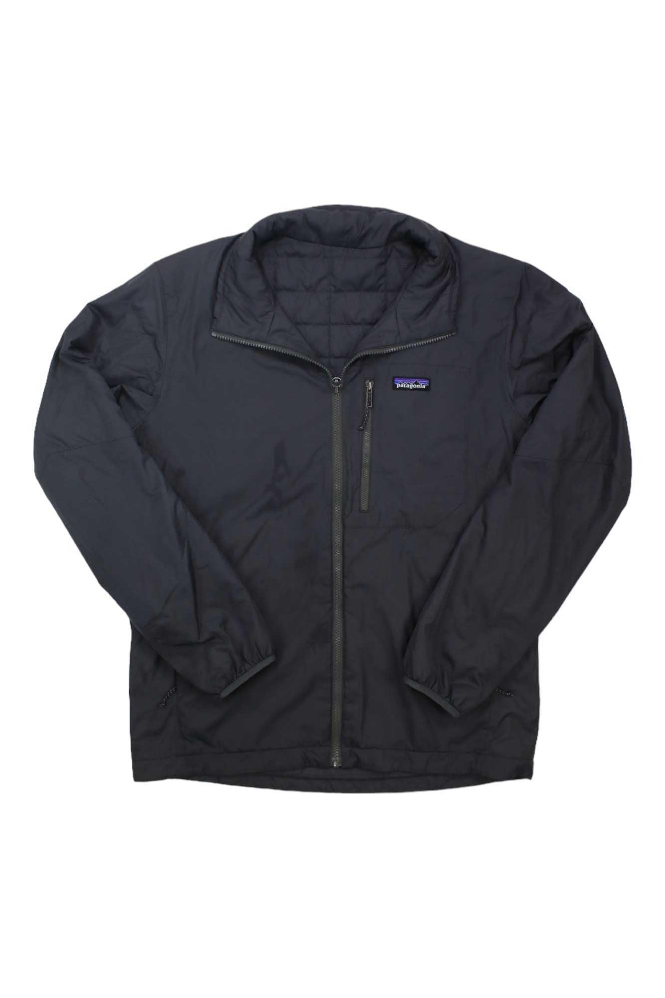 Men's Snowshot 3-in-1 Jacket Patagonia