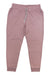 Free Fly Womens Bamboo Lightweight Fleece Jogger Free Fly