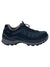 Lowa Mens Toro Pro GTX Lo Shoe Lowa Boots