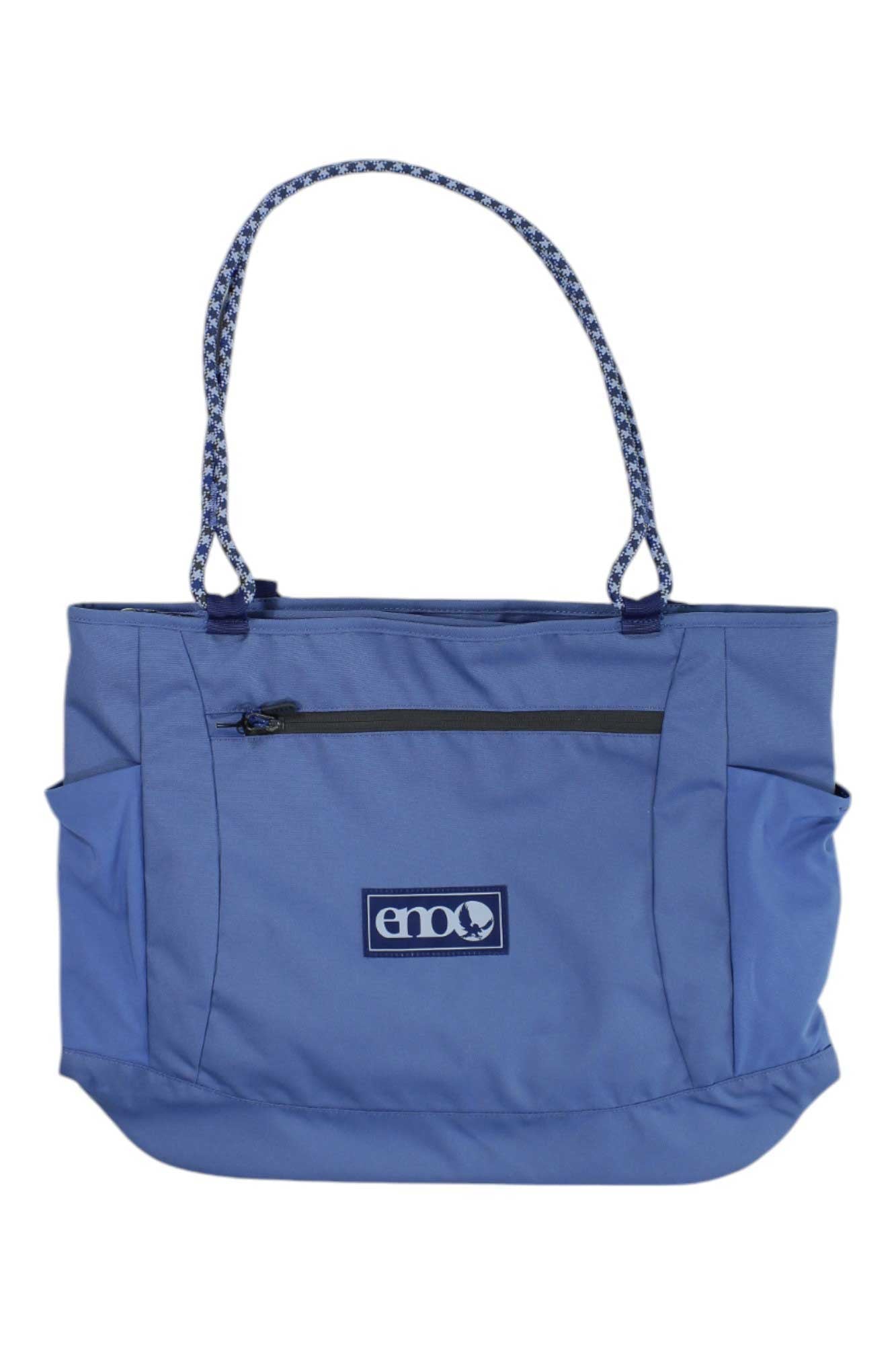 Eagles Nest Outfitters Relay Tote Eagles Nest Outfitters