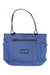 Eagles Nest Outfitters Relay Tote Eagles Nest Outfitters
