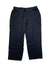 Womens Active Pants Columbia