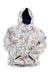 Obermeyer Womens Devon Down Jacket Obermeyer