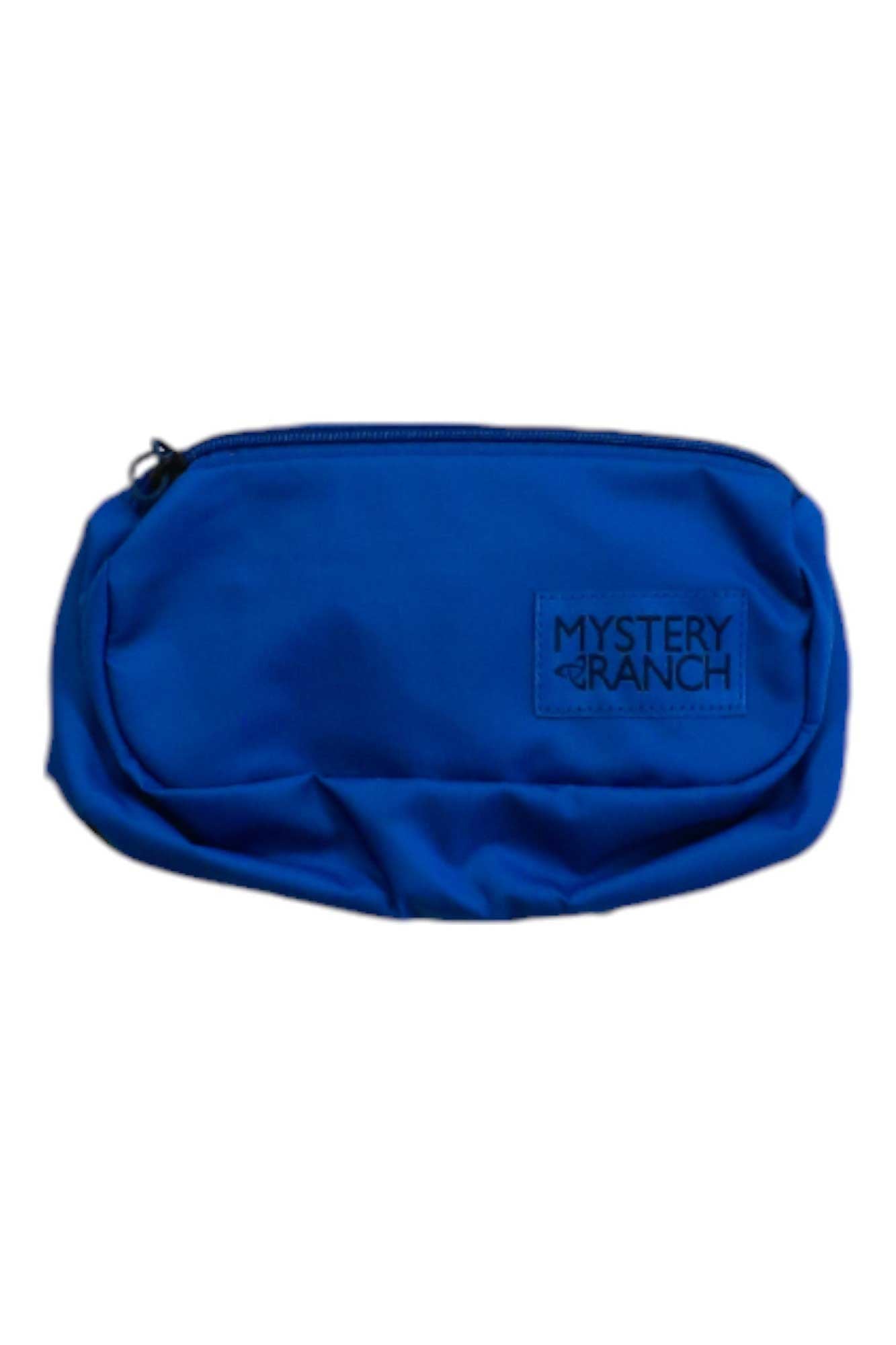 Mystery Ranch Forager Hip Pack
