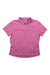 Pearl Izumi Women's Sugar Jersey Pearl Izumi