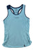 La Sportiva Womens Fiona Tank La Sportiva
