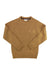 Fjallraven Mens Lada Round-Neck Sweater Fjallraven