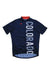 Mens Sunflower Select LTD Jersey Pearl Izumi