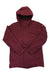 Burton Women's Insulated Sadie Jacket Burton