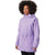 Helly Hansen Womens Essence Mid Rain Coat Helly Hansen