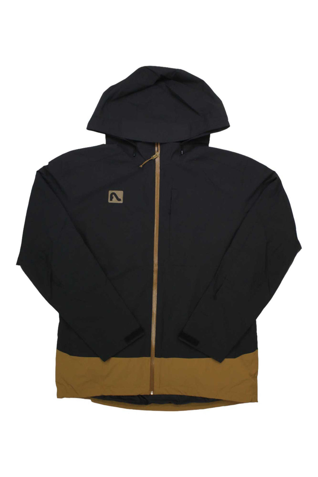 Flylow Mens Dante Jacket