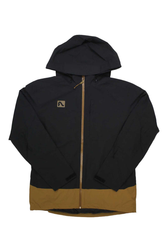 Flylow Mens Dante Jacket