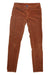 Women's Fitted Corduroy Pants Patagonia