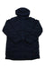 Mammut Women's Photics HS Thermo Parka Mammut