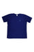 Level Six Mens Coastal SS Sunshirt Level Six