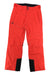 Obermeyer Men's Force Pant