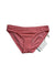 Carve Designs Womens St. Barth Bottom - Texture Carve Designs