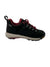 Danner Women's Inquire Low 3 Inch Shoe Danner
