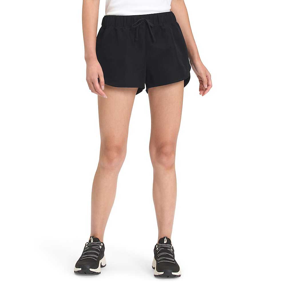 The North Face Womens Class V Mini 2.5 Inch Short The North Face