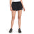 The North Face Womens Class V Mini 2.5 Inch Short The North Face