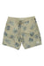 Katin Men's Kalani Trunk Katin