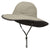 Outdoor Research Kids Rambler Sun Sombrero Outdoor Research