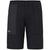 Salewa Men's Lavaredo Hemp Ripstop Short Salewa