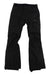 Billabong Women's Nela Pant Billabong