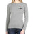 Moosejaw Womens Avocado Toast LS Tee Moosejaw