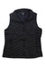 Black Diamond Women's Approach Down Vest Black Diamond