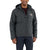 Carhartt Mens Full Swing Cryder Jacket Carhartt