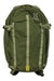 Haglofs Elation 30 Pack Haglofs