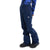 Burton Womens Vida Pant Burton