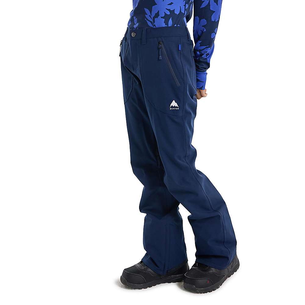 Burton Womens Vida Pant Burton